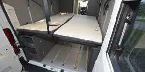 Adria-Twin-Sports-640-SG-campervan-rear-view-77890
