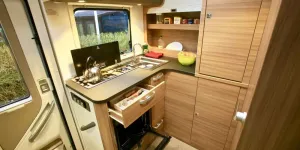 590ST-ADRIA-21-86200