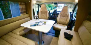 590ST-ADRIA-18-85185