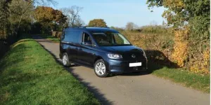 VW-Caddy-California-campervan-16233