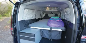 VW-Caddy-California-campervan-rear-view-16764