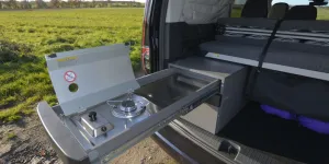 VW-Caddy-California-campervan-kitchen-17780