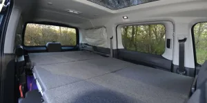 VW-Caddy-California-campervan-bed-14936