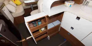 Carthago-lounge-62094