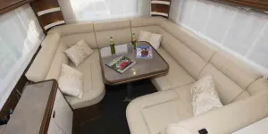 Carthago-C-shaped-lounge-17052