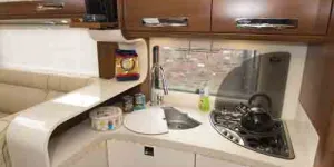 Carthago-kitchen-coffee-machine-26276
