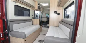 Auto-Trail-V-Line-540-SE-lounge-seats-56110