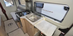 Auto-Trail-V-Line-540-SE-kitchen-86519
