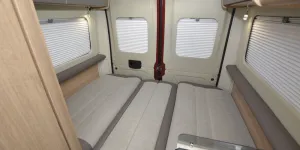 Auto-Trail-V-Line-540-SE-bed-22378