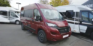 Auto-Trail-V-Line-540-SE-exterior-92158