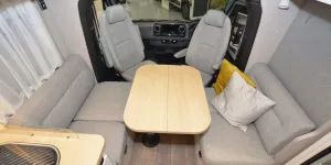 Hymer-lounge-62562