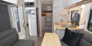 Hymer-interior-32921