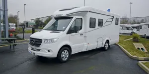 Hymer-exterior-86466