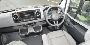 Hymer-cab-18155