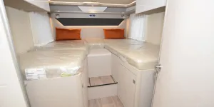 Hymer-beds-06389