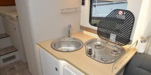 Hymer-kitchen-46749