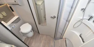 Hymer-washroom-33033