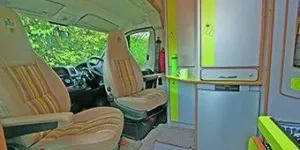 rhp_IMG_8445