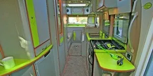 rhp_IMG_8454