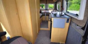 rhp_Picture 2(7)