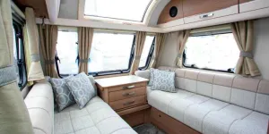Casita-586_104-23698