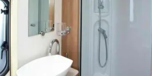 Casita-586_110-24666