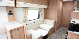Casita-586_107-25682