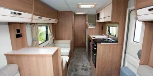 Casita-586_105-26713
