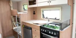 Casita-586_106-24166