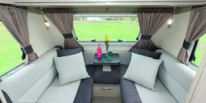 The-seating-sections-are-extremely-light-in-weight-but-that-doesn’t-compromise-comfort-–-and-four-big-cushions-enable-you-to-nestle-into-the-corners-w800-85072