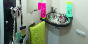 The-combined-toilet-shower-toom-is-compact-and-beautifully-appointed-w800-85212