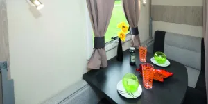 A-cosy-litte-dining-area-for-two---and-at-night-this-area-can-be-converted-to-bunks-w800-86618