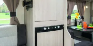 The-wardrobe-is-above-the-fridge-w350-38033