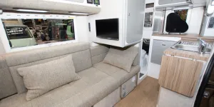 Murvi-sofa-94785