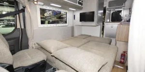 Murvi-interior-33408
