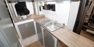Murvi-kitchen-47987