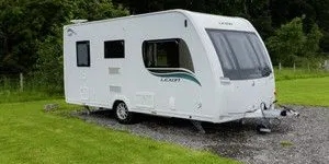 rhp_Lunar Lexon 470 EXTERIOR  2