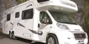rhp_TheLunarRoadstar900