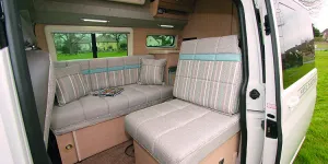 Topaz-3-78723