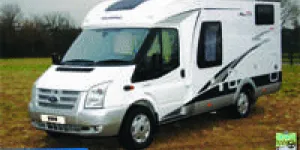 rhp_HobbyVanmotorhome