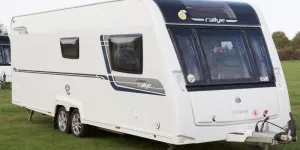 rhp_Compass Rallye 634_EXTERIOR for web