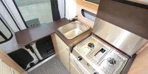 Greenline-RG-500-High-Top-kitchen-42336