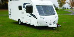 rhp_europa 570 EXT 1eps