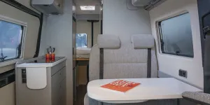 Hymer_Camper_Vans_Free_S_interior_view_c_Hymer_GmbH_und_CoKG_4-20365