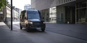 Hymer_Camper_Vans_Free_S_exterior_view_c_Hymer_GmbH_und_CoKG_5-07634