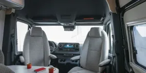 Hymer_Camper_Vans_Free_S_interior_view_c_Hymer_GmbH_und_CoKG_2-38238