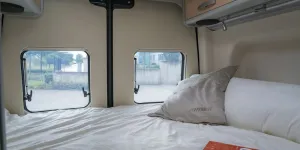 Hymer_Camper_Vans_Free_S_interior_view_c_Hymer_GmbH_und_CoKG_3-68895