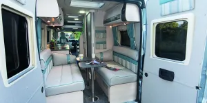 10.0-Comfortable-rear-lounge-with-two-small-tables-DSC_1582-51423