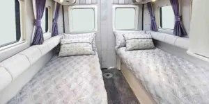 Warwick_Duo_single_beds-18312