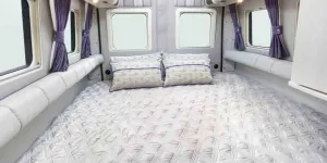Warwick_Duo_double_bed-78185
